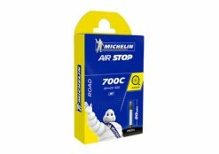MICHELIN CHAMBRE A AIR A1 700X18-25 80MM PRESTA