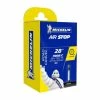 MICHELIN CHAMBRE A AIR A2 700X25-32 40MM PRESTA