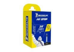 MICHELIN CHAMBRE A AIR A2 700X25-32 40MM PRESTA