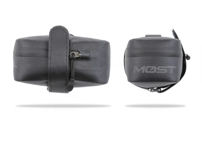 Pinarello MOST Sacoche De Selle Waterproof 2 Pinarello MOST Sacoche De Selle Waterproof – Image 2