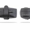 Pinarello MOST Sacoche De Selle Waterproof