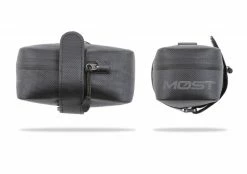 Pinarello MOST Sacoche De Selle Waterproof
