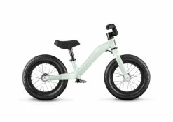 MOUSTACHE Draisienne MERCREDI 12 -Vélos Soldes Magasin moustache draisienne mercredi 12 2021 2