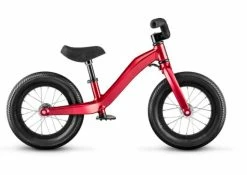 MOUSTACHE Draisienne MERCREDI 12 -Vélos Soldes Magasin moustache draisienne mercredi 12 2021 4