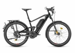 MOUSTACHE FRIDAY 27 FS SPEED DUAL -Vélos Soldes Magasin moustache friday 27 fs speed dual 2