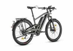 MOUSTACHE FRIDAY 27 FS SPEED DUAL -Vélos Soldes Magasin moustache friday 27 fs speed dual 3