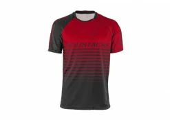 MOUSTACHE Maillot Manche Courte -Vélos Soldes Magasin moustache maillot manche courte 1 2