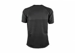 MOUSTACHE Maillot Manche Courte -Vélos Soldes Magasin moustache maillot manche courte 1 5