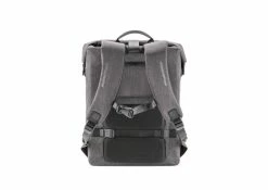 MOUSTACHE Sac à Dos 17 Litres -Vélos Soldes Magasin moustache sac a dos 1 2