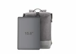 MOUSTACHE Sac à Dos 17 Litres -Vélos Soldes Magasin moustache sac a dos 1 3