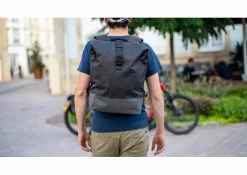 MOUSTACHE Sac à Dos 17 Litres -Vélos Soldes Magasin moustache sac a dos 1 4