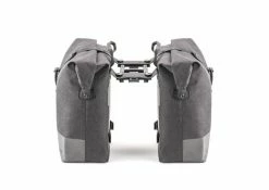 MOUSTACHE Sacoche AR 41L -Vélos Soldes Magasin moustache sacoche ar 2