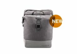 MOUSTACHE Sacoche AR 41L