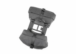 MOUSTACHE Sacoche AR 41L -Vélos Soldes Magasin moustache sacoche ar 3