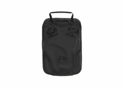 Ortlieb MOUSTACHE SACOCHE ARRIERE QL3.1 -Vélos Soldes Magasin moustache sacoche arriere ql31 2