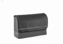 MOUSTACHE Sacoche Clémentine 45 Litres