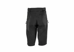 MOUSTACHE Short Vtt 5 MOUSTACHE Short Vtt -Vélos Soldes Magasin moustache short vtt 2