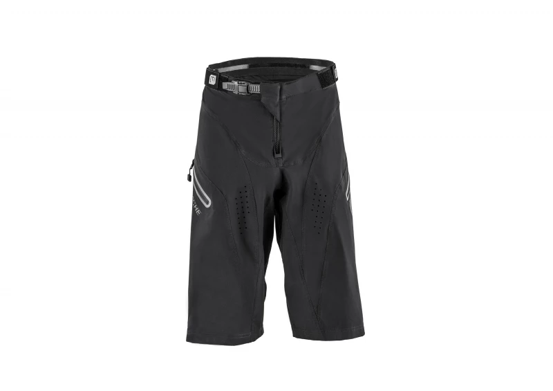 MOUSTACHE Short Vtt 1 MOUSTACHE Short Vtt
