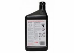 NOTUBES PREVENTIF 1 LITRE -Vélos Soldes Magasin notube preventif 1 litre 2