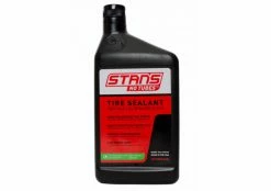 NOTUBES PREVENTIF 1 LITRE