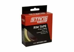 NOTUBES FOND DE JANTE 10 YD X 30MM