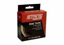 NOTUBES FOND DE JANTE 10 YD X 39MM