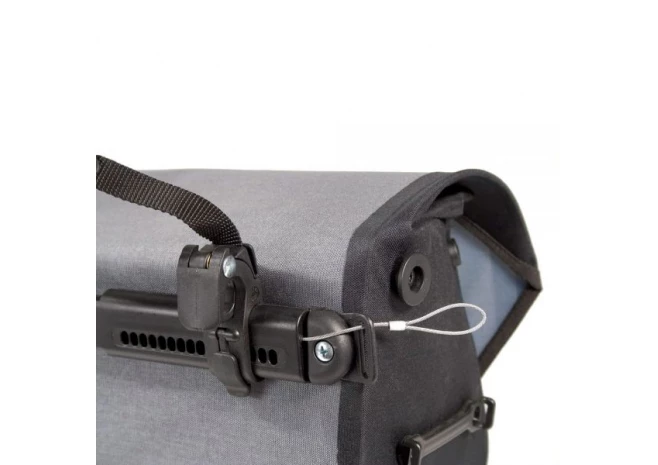 ORTLIEB ANTIVOL SACOCHE CODE SECU COURT 4 ORTLIEB ANTIVOL SACOCHE CODE SECU COURT – Image 4