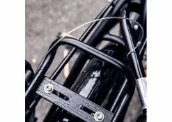 ORTLIEB ANTIVOL SACOCHE CODE SECU LONG -Vélos Soldes Magasin ortlieb antivol saccoche code secu long 3