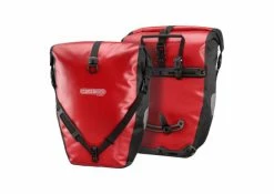 ORTLIEB BACK ROLLER CLASSIC -Vélos Soldes Magasin ortlieb back roller classic 2