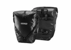 ORTLIEB BACK ROLLER CLASSIC