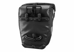 ORTLIEB BACK ROLLER CLASSIC -Vélos Soldes Magasin ortlieb back roller classic 3