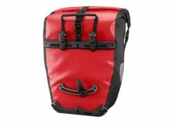 ORTLIEB BACK ROLLER CLASSIC -Vélos Soldes Magasin ortlieb back roller classic 4