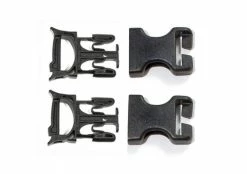 ORTLIEB BOUCLE REP 25MM