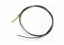 ORTLIEB CABLE FIXATION ORTLIEB