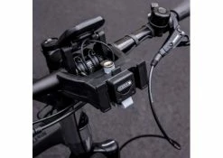 ORTLIEB KIT MONTAGE GUIDON E-BIKE VERROUILLABLE -Vélos Soldes Magasin ortlieb kit montage guidon e bike verrouillable 2