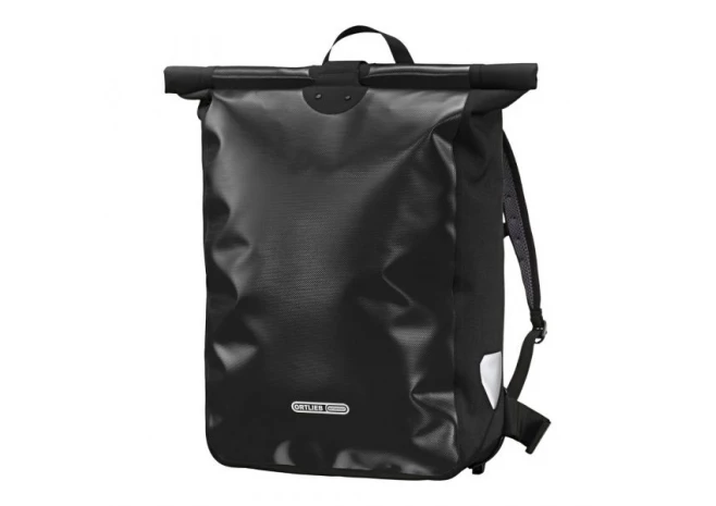 ORTLIEB MESSENGER BAG 2 ORTLIEB MESSENGER BAG – Image 2