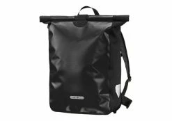 ORTLIEB MESSENGER BAG