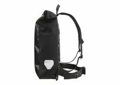 ORTLIEB MESSENGER BAG 11 ORTLIEB MESSENGER BAG -Vélos Soldes Magasin ortlieb messenger bag 5