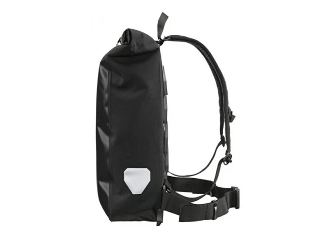 ORTLIEB MESSENGER BAG 6 ORTLIEB MESSENGER BAG – Image 6