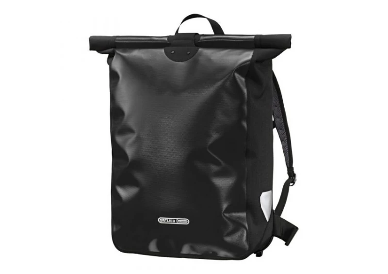 ORTLIEB MESSENGER BAG 1 ORTLIEB MESSENGER BAG