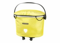 ORTLIEB PANIER UP-TOWN RACK CITY -Vélos Soldes Magasin ortlieb panier up town rack city 2