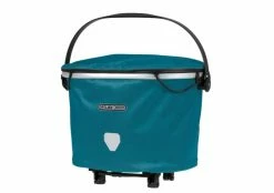 ORTLIEB PANIER UP-TOWN RACK CITY