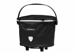 ORTLIEB PANIER UP-TOWN RACK CITY -Vélos Soldes Magasin ortlieb panier up town rack city 4