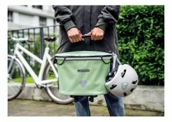 ORTLIEB PANIER UP-TOWN RACK CITY -Vélos Soldes Magasin ortlieb panier up town rack city 5