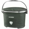 ORTLIEB PANIER UP-TOWN URBAN