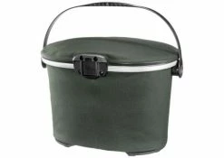 ORTLIEB PANIER UP-TOWN URBAN -Vélos Soldes Magasin ortlieb panier up town urban 2