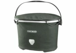 ORTLIEB PANIER UP-TOWN URBAN
