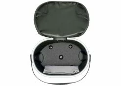 ORTLIEB PANIER UP-TOWN URBAN -Vélos Soldes Magasin ortlieb panier up town urban 3