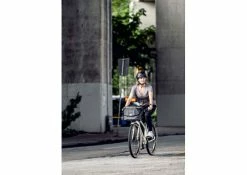 ORTLIEB PANIER UP-TOWN URBAN -Vélos Soldes Magasin ortlieb panier up town urban 5