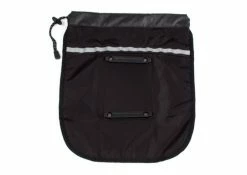 ORTLIEB Poche En Filet Extérieur Pour Sacoche 7 ORTLIEB Poche En Filet Extérieur Pour Sacoche -Vélos Soldes Magasin ortlieb poche en filet exterieur pour sacoche 2